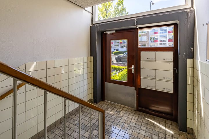 Foto 6 van Paterswoldseweg 700