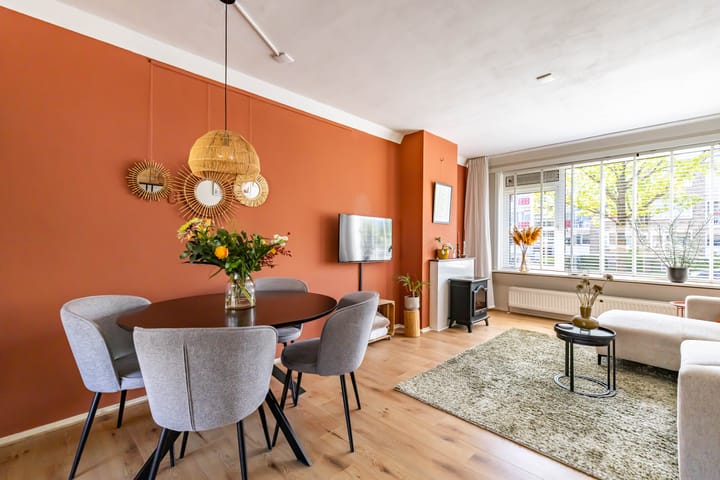 Foto 9 van Paterswoldseweg 700