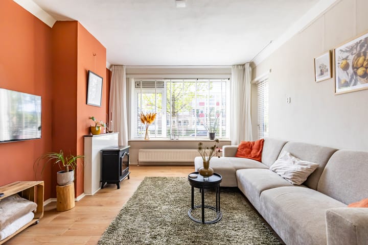 Foto 10 van Paterswoldseweg 700