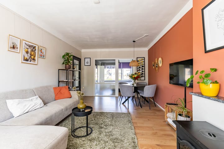 Foto 11 van Paterswoldseweg 700