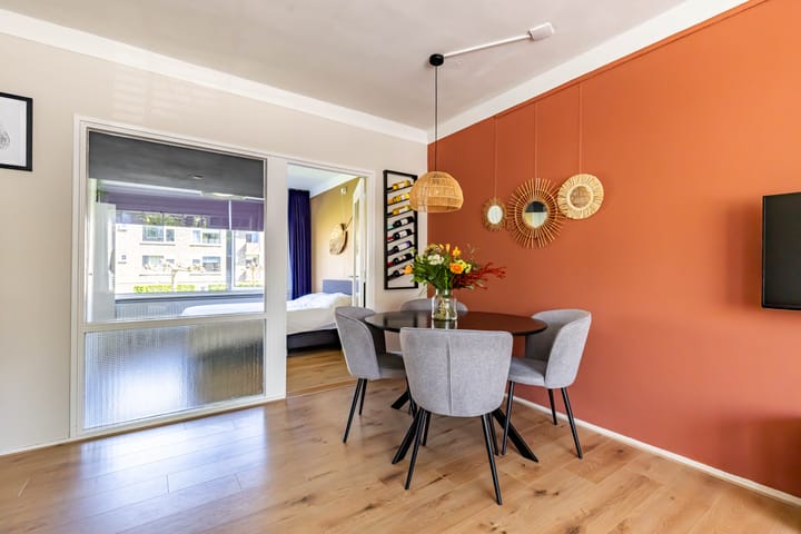 Foto 12 van Paterswoldseweg 700