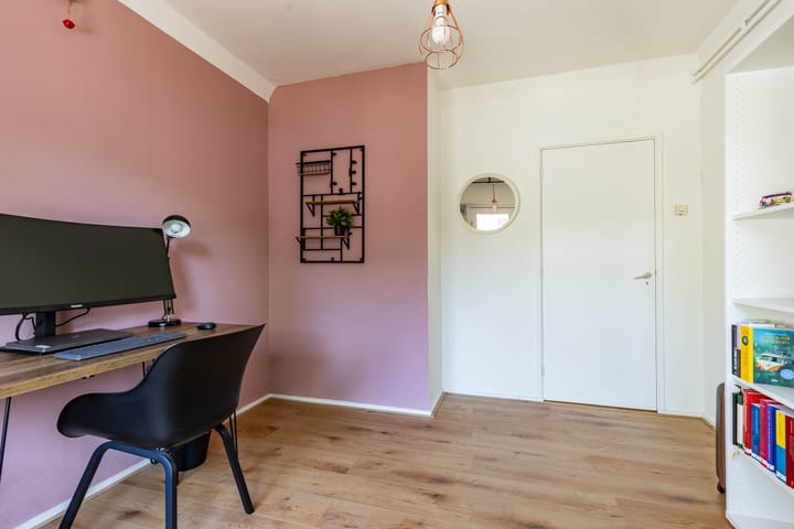 Foto 14 van Paterswoldseweg 700