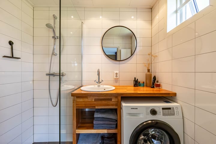 Foto 3 van Paterswoldseweg 700