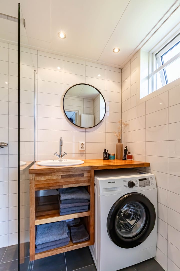 Foto 16 van Paterswoldseweg 700