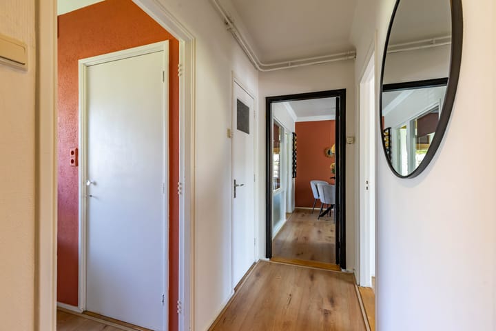 Foto 17 van Paterswoldseweg 700