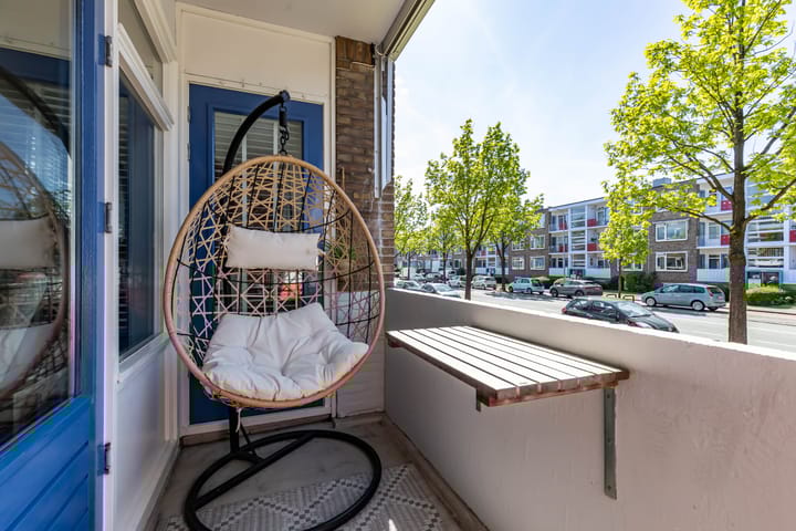 Foto 18 van Paterswoldseweg 700