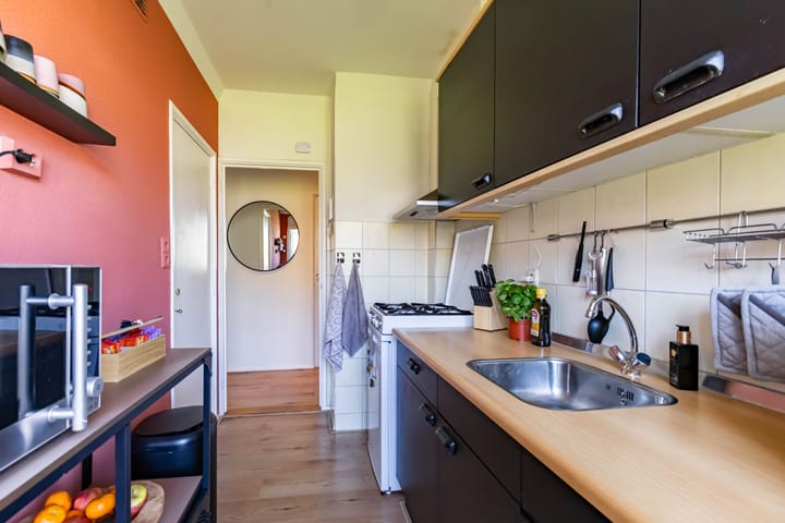 Foto 20 van Paterswoldseweg 700