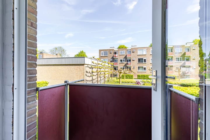 Foto 21 van Paterswoldseweg 700