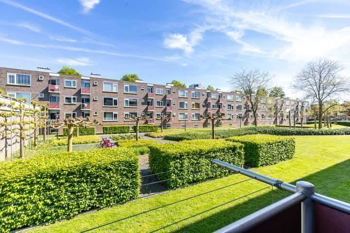 Foto 22 van Paterswoldseweg 700