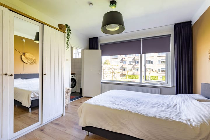 Foto 23 van Paterswoldseweg 700