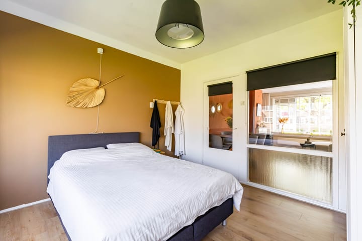 Foto 24 van Paterswoldseweg 700