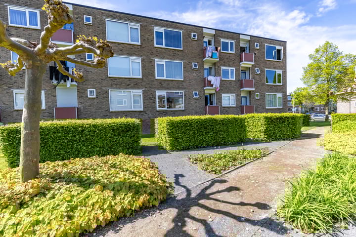 Foto 26 van Paterswoldseweg 700