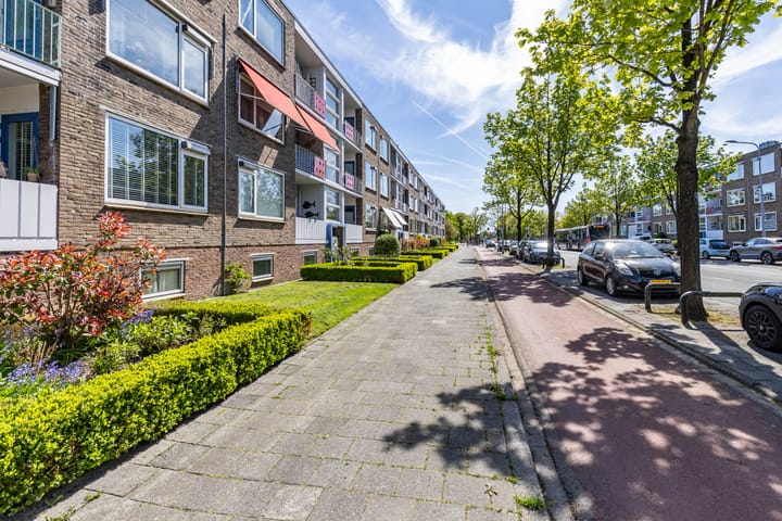 Foto 27 van Paterswoldseweg 700