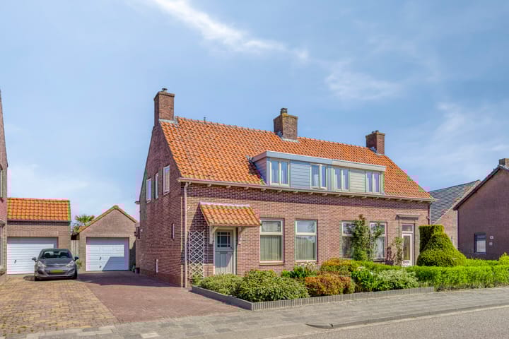 Foto 1 van van Lanschotstraat 27