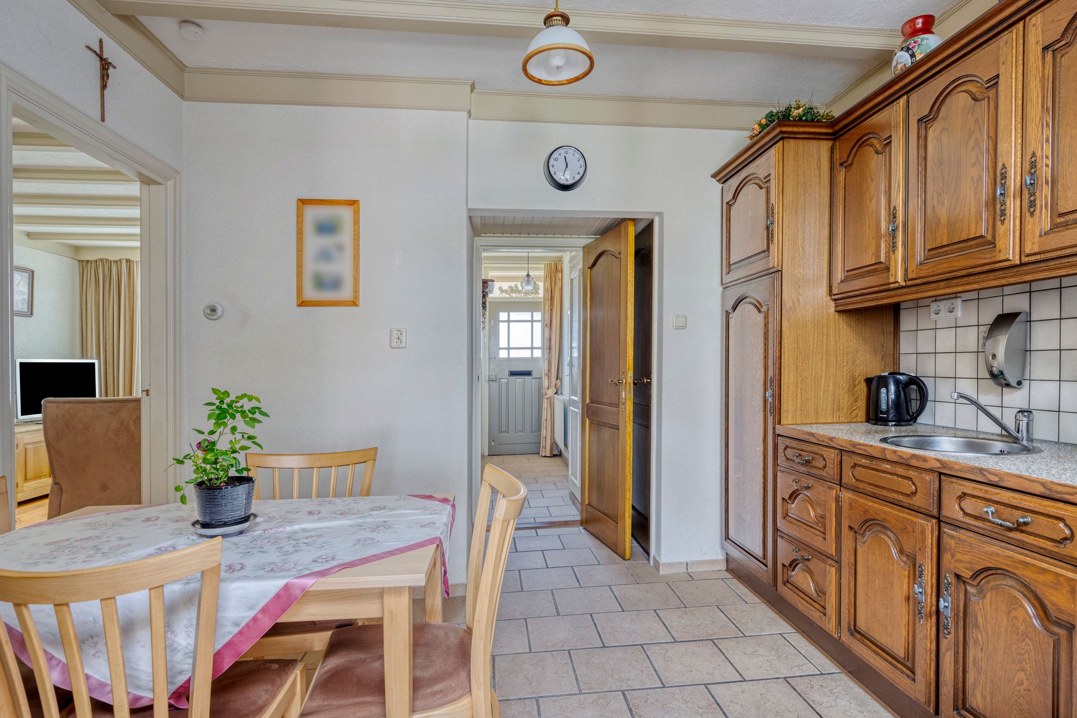 Foto 3 van van Lanschotstraat 27