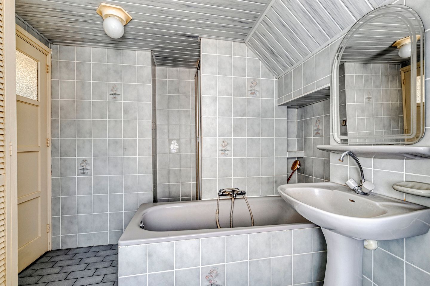 Foto 4 van van Lanschotstraat 27