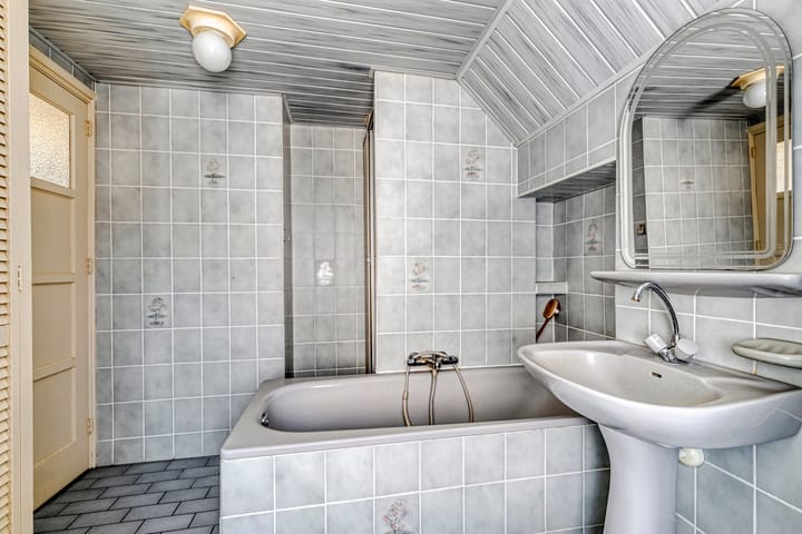 Foto 4 van van Lanschotstraat 27