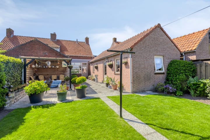 Foto 5 van van Lanschotstraat 27