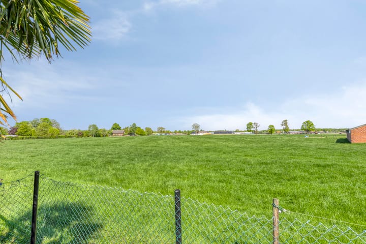 Foto 6 van van Lanschotstraat 27