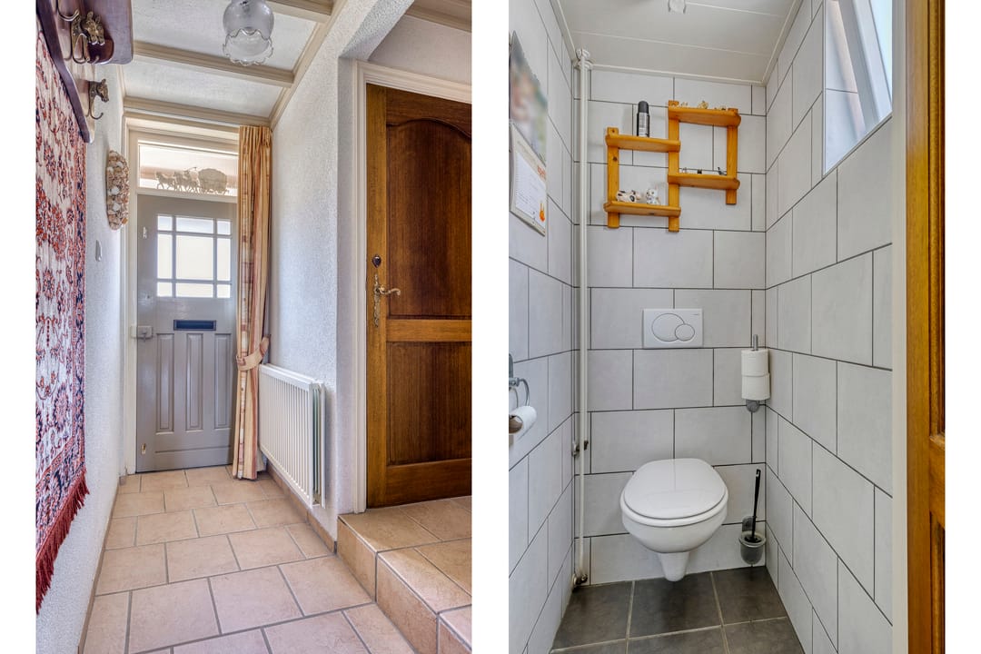 Foto 8 van van Lanschotstraat 27