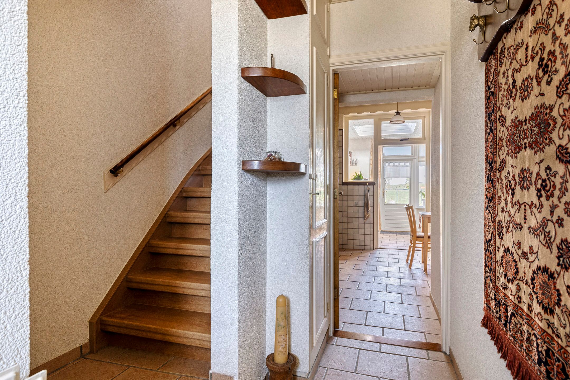 Foto 9 van van Lanschotstraat 27