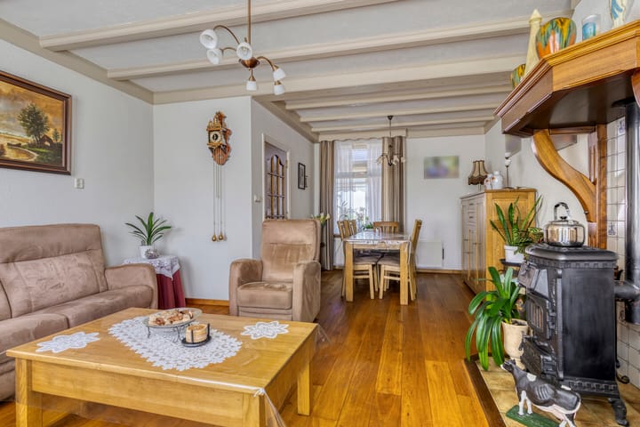 Foto 11 van van Lanschotstraat 27