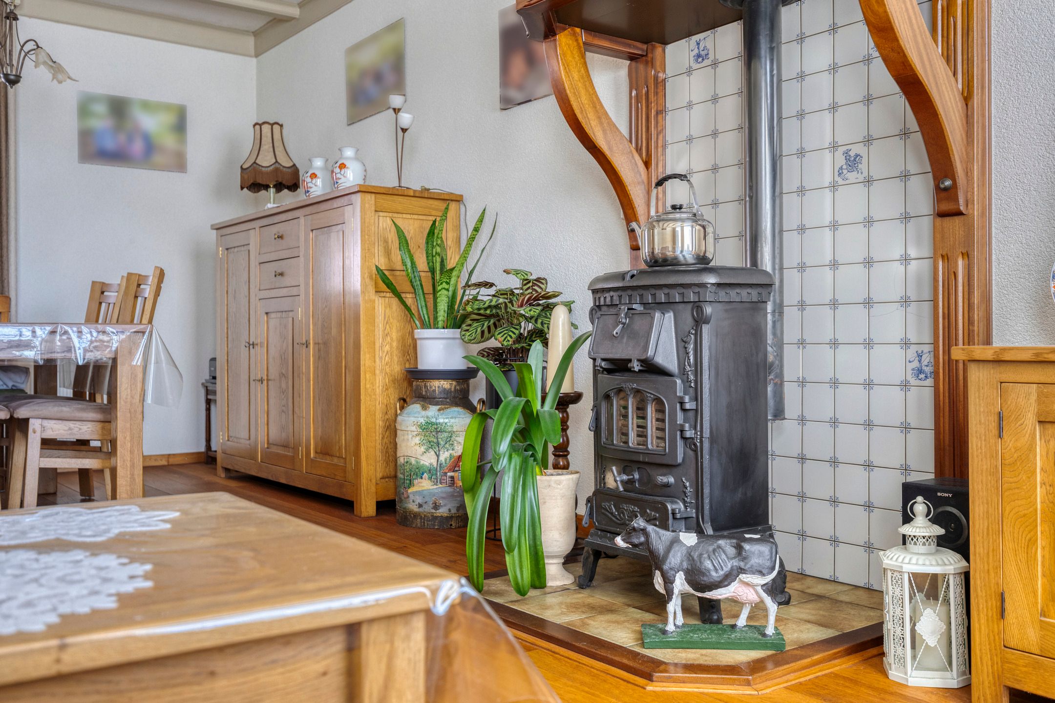 Foto 12 van van Lanschotstraat 27