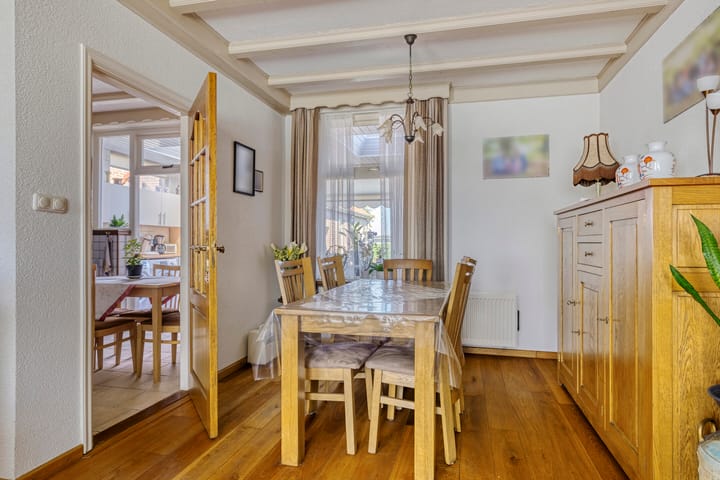 Foto 13 van van Lanschotstraat 27