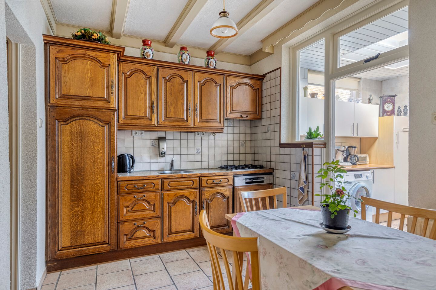 Foto 14 van van Lanschotstraat 27