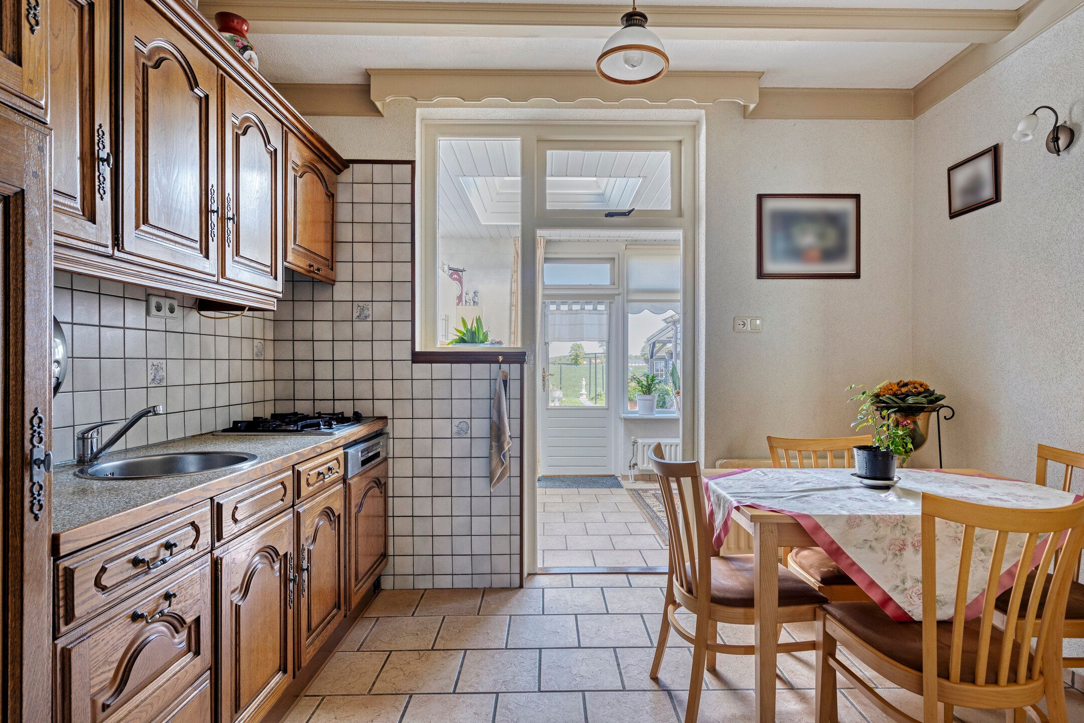 Foto 15 van van Lanschotstraat 27