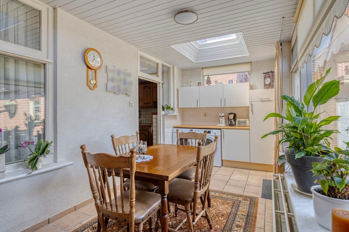 Foto 16 van van Lanschotstraat 27