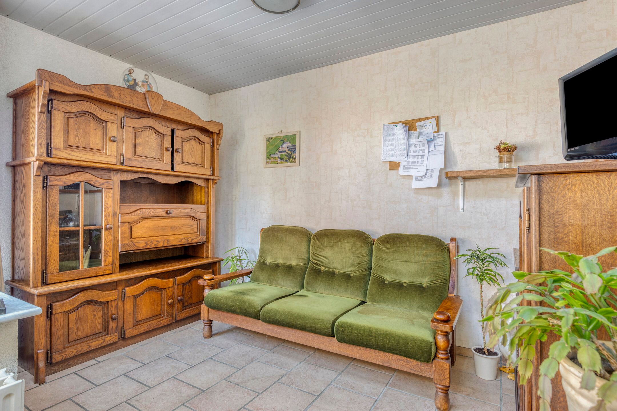 Foto 18 van van Lanschotstraat 27