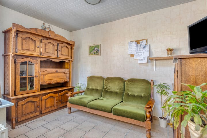 Foto 18 van van Lanschotstraat 27