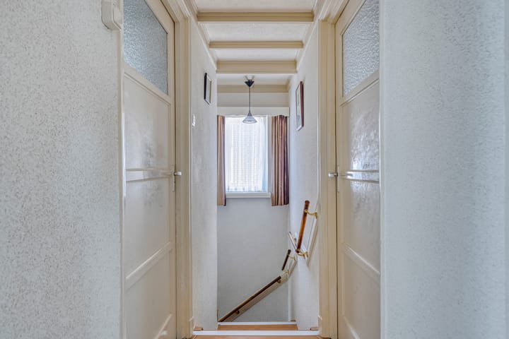 Foto 19 van van Lanschotstraat 27