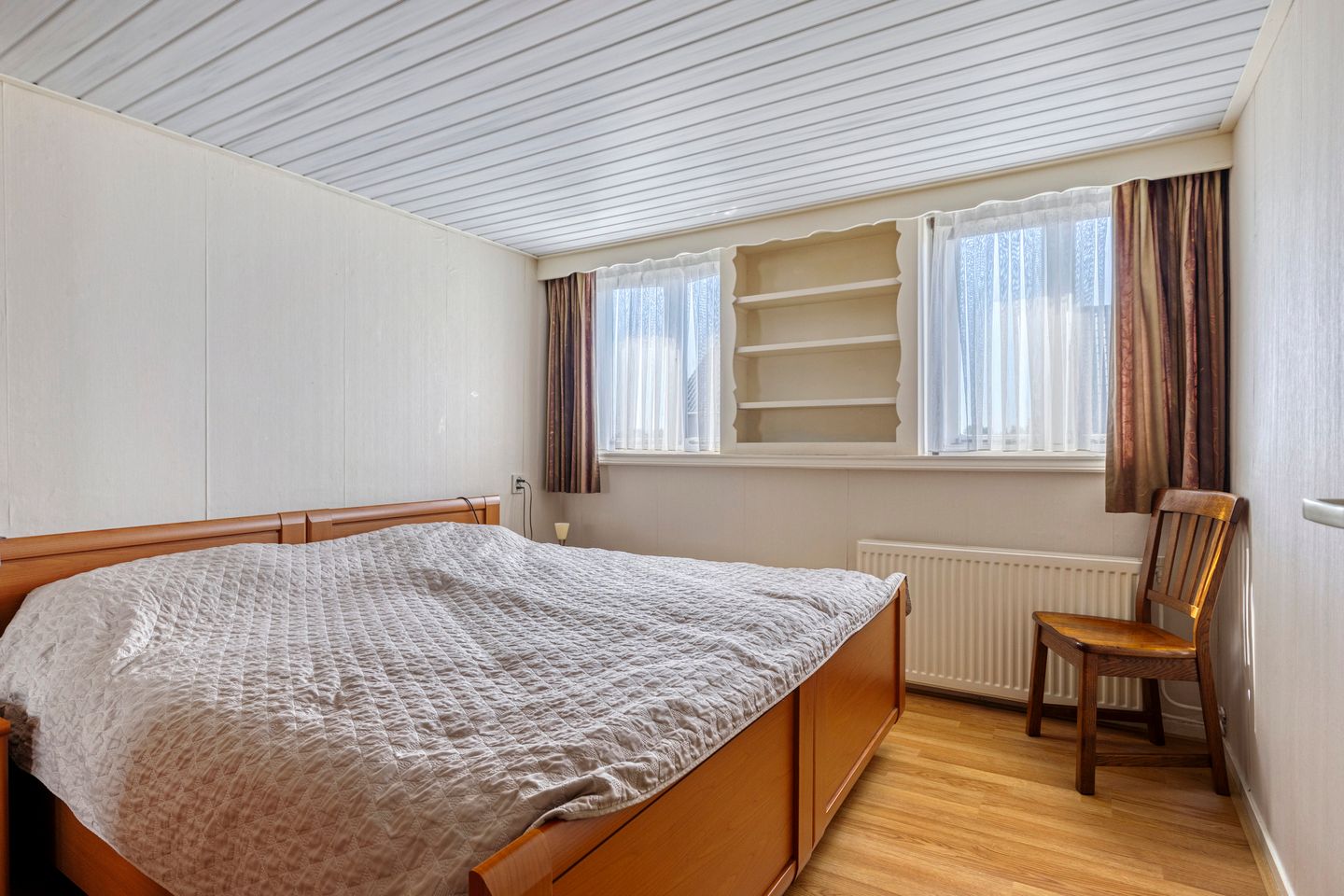 Foto 20 van van Lanschotstraat 27