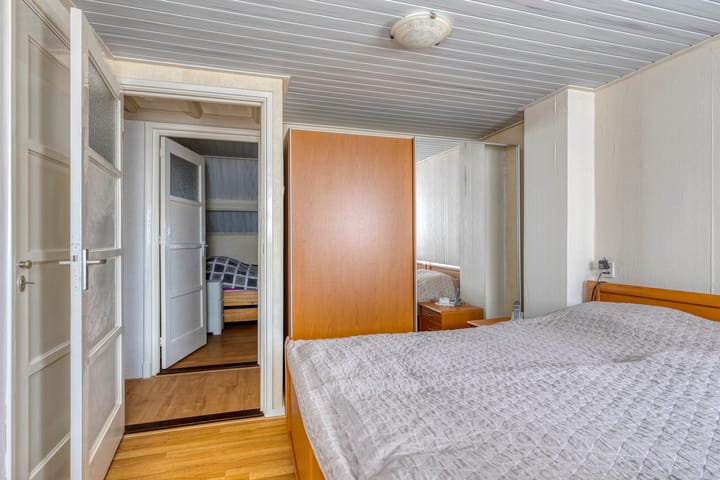 Foto 21 van van Lanschotstraat 27