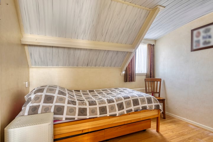 Foto 22 van van Lanschotstraat 27