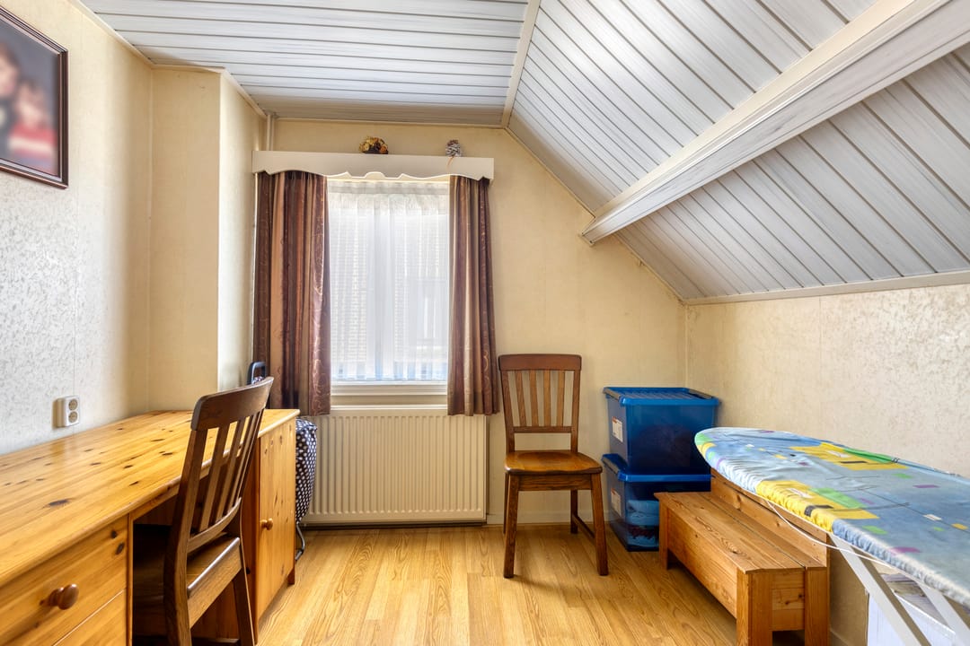 Foto 23 van van Lanschotstraat 27