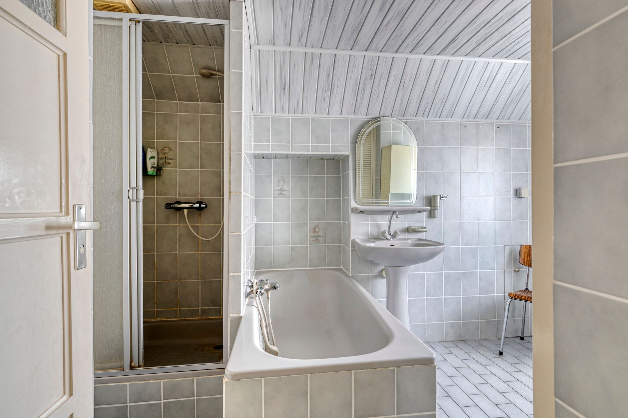 Foto 24 van van Lanschotstraat 27