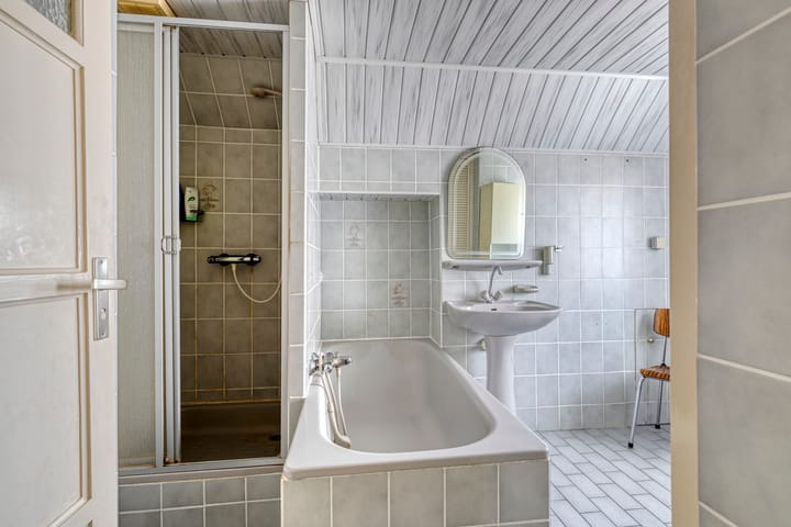 Foto 24 van van Lanschotstraat 27