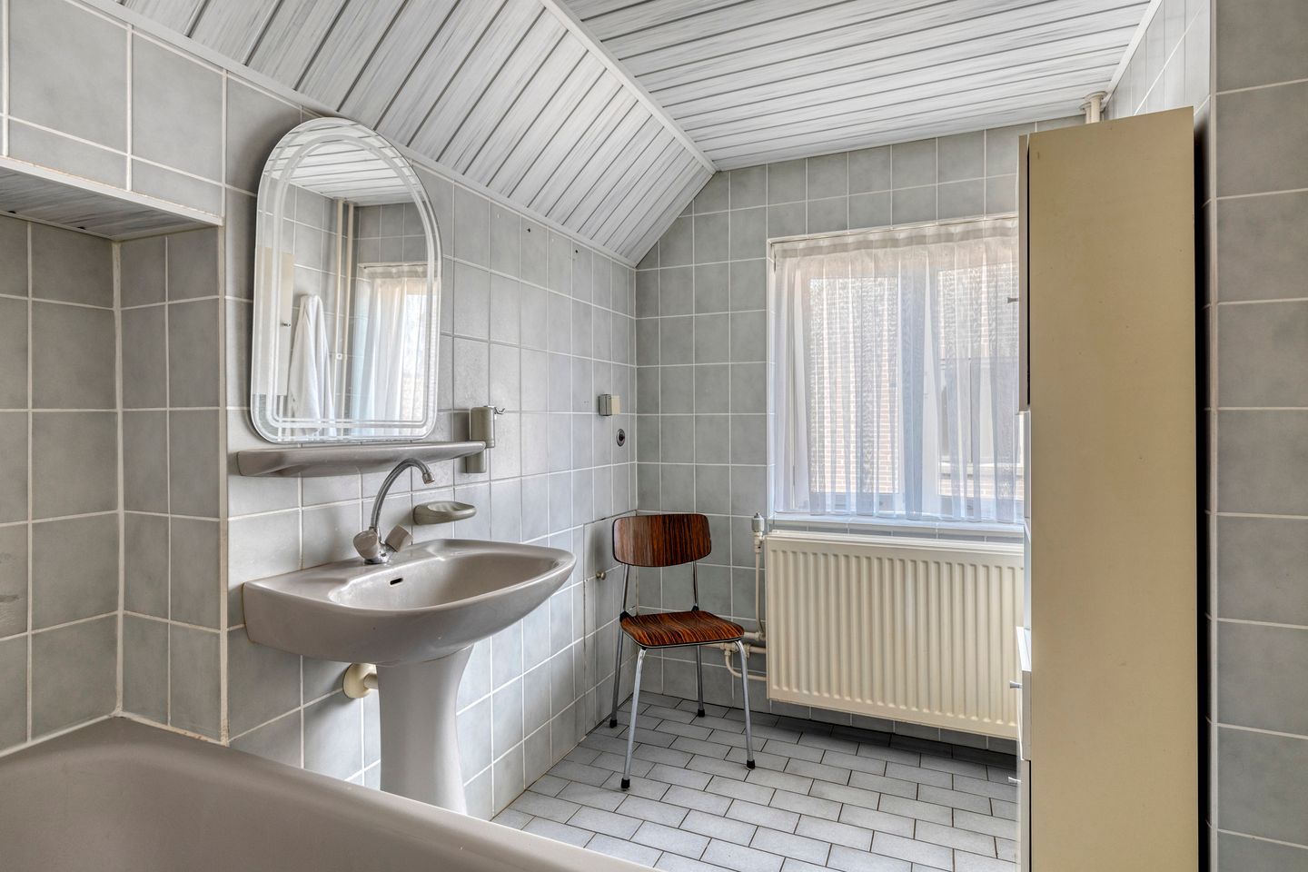 Foto 25 van van Lanschotstraat 27