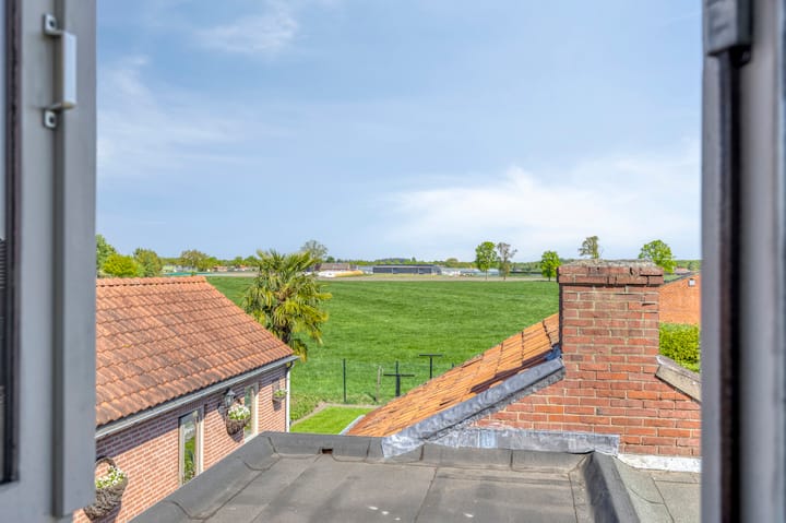 Foto 26 van van Lanschotstraat 27