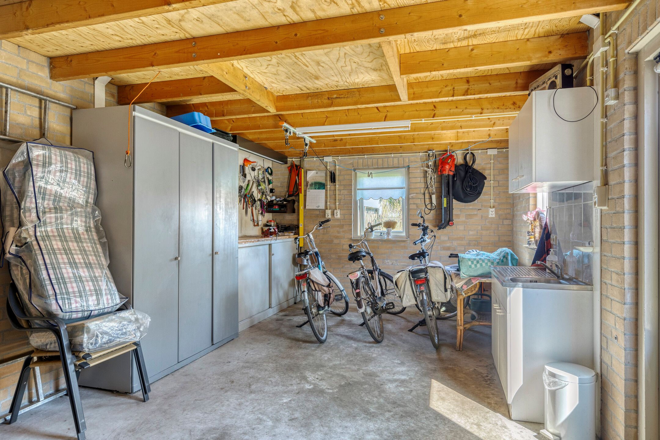 Foto 27 van van Lanschotstraat 27