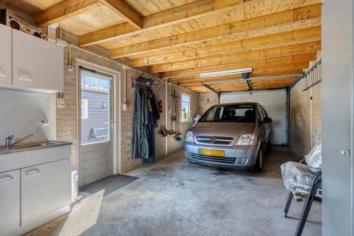 Foto 28 van van Lanschotstraat 27