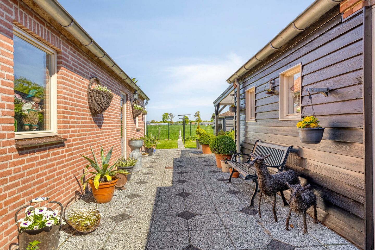 Foto 29 van van Lanschotstraat 27