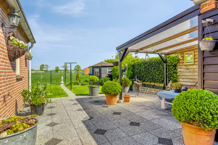 Foto 30 van van Lanschotstraat 27