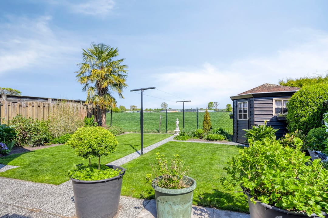 Foto 31 van van Lanschotstraat 27