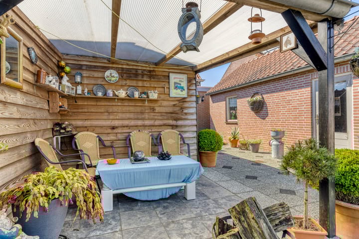 Foto 32 van van Lanschotstraat 27