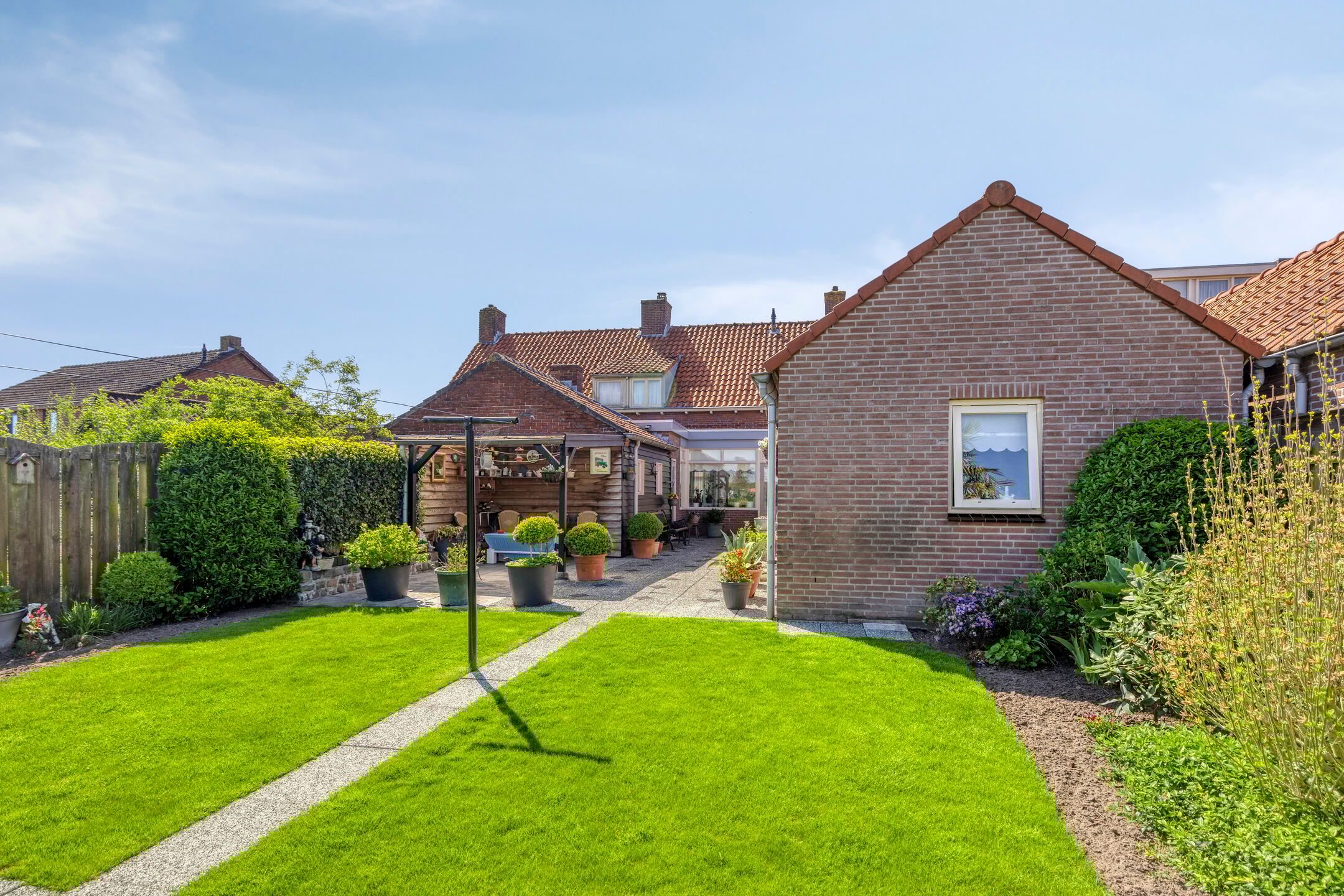 Foto 33 van van Lanschotstraat 27