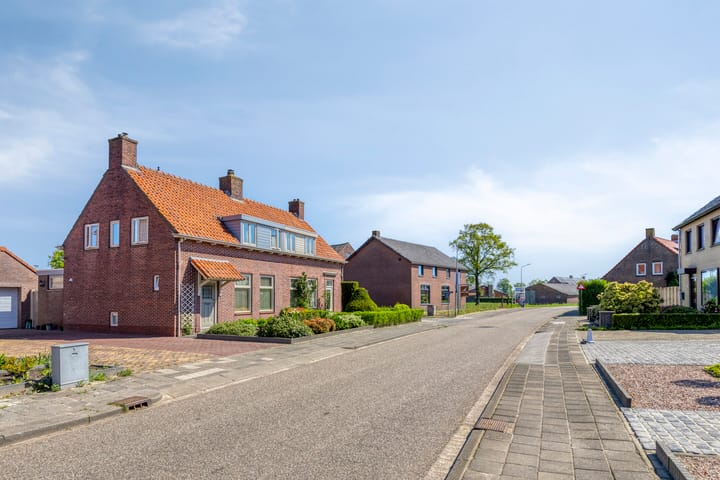 Foto 34 van van Lanschotstraat 27